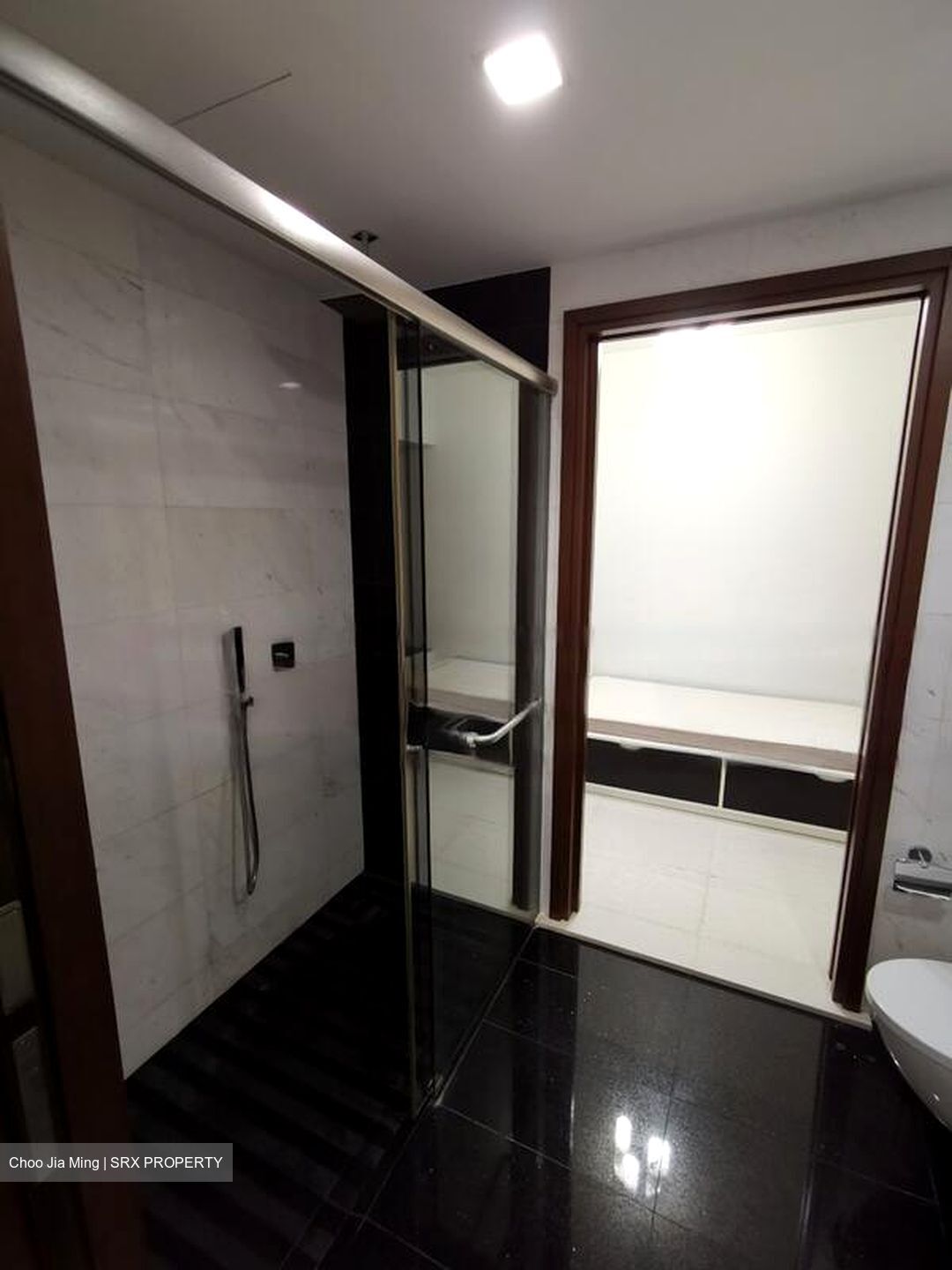 Alexis (D3), Apartment #461039211